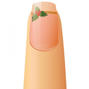 Тест на личноста: Одберете новогодишен маникир и дознајте нешто повеќе за себе