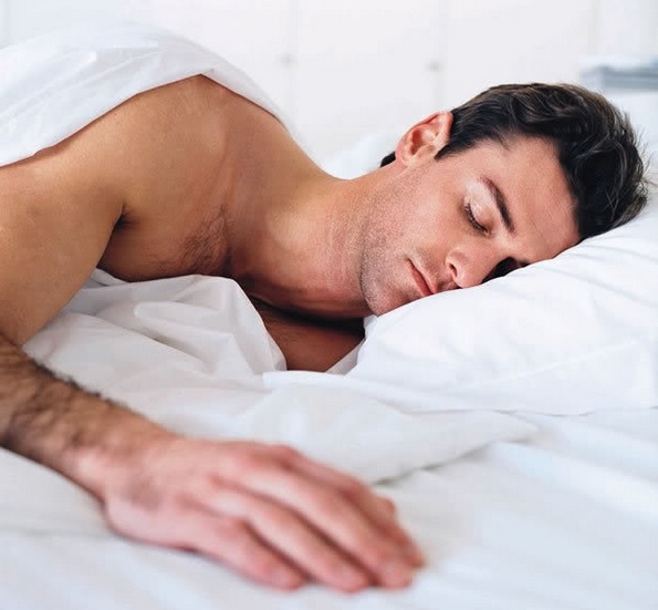 Науката ви одговара на 17 прашања кои се срамите да ги поставите гласно