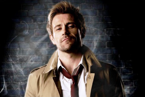 Одлични ТВ серии кои можат да ви го исполнат празничното слободно време