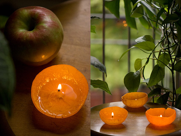 7-10-odlichni-finti-so-ovoshje-koi-mozhe-da-gi-isprobate-doma-kafepauza.mk