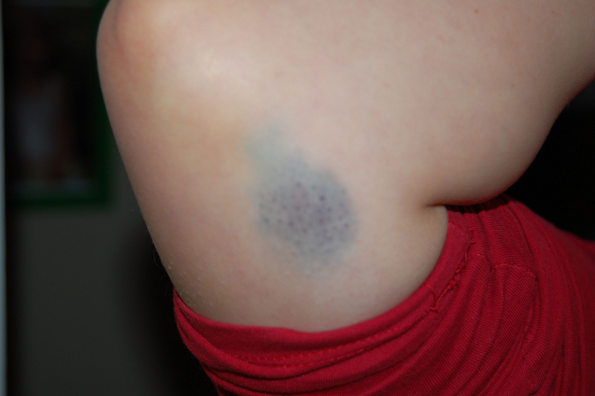 Науката ви одговара на 17 прашања кои се срамите да ги поставите гласно