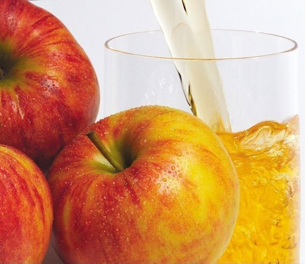 8-10-odlichni-finti-so-ovoshje-koi-mozhe-da-gi-isprobate-doma-kafepauza.mk