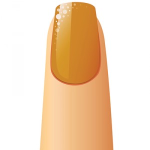 Тест на личноста: Одберете новогодишен маникир и дознајте нешто повеќе за себе