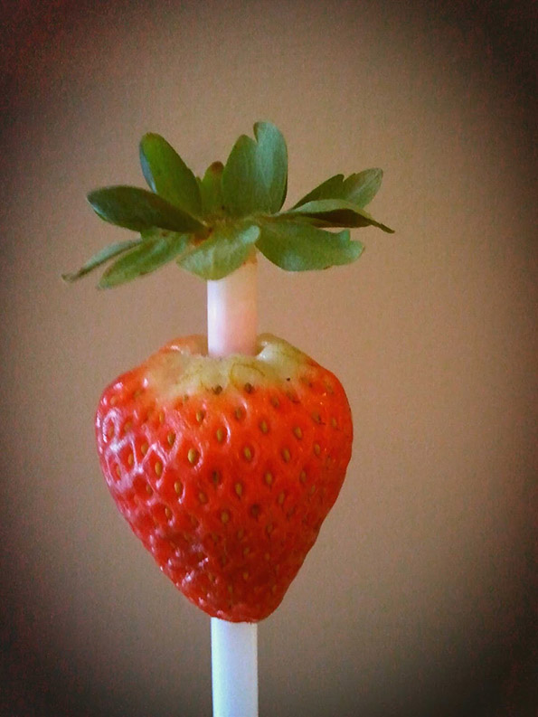 9-10-odlichni-finti-so-ovoshje-koi-mozhe-da-gi-isprobate-doma-kafepauza.mk