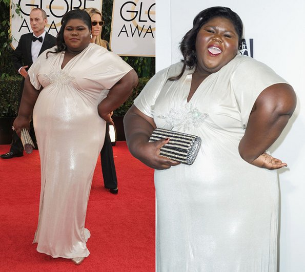 20 најдобри и најмоќни настани за жените во 2014