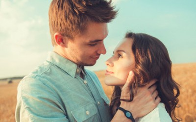 Дали сте дел од просечна врска која стои на патот до вашата вистинска љубов?