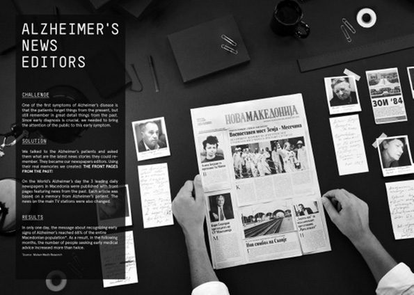 publicis-makedonija-so-bronza-na-evropskiot-kreativen-festival-evrobest-2014-kafepauza.mk