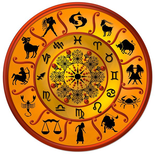 tibetski-horoskop-12-te-pateki-na-mudrosta-i-zadachite-koi-ne-chekaat-vo-zhivotot-kafepauza.mk