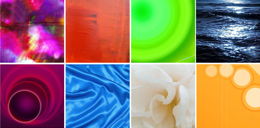 Тест на личноста: Одберете ја најпривлечната слика и откријте нешто за себе