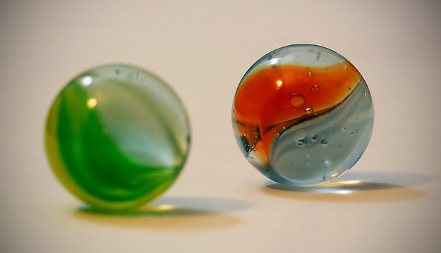 12 работи за тестисите кои секој маж треба да ги знае