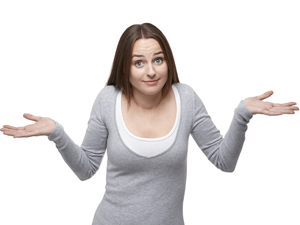 1-17-prichini-poradi-koi-bi-ve-proglasile-za-veshterka-vo-1693-godina-kafepauza.mk