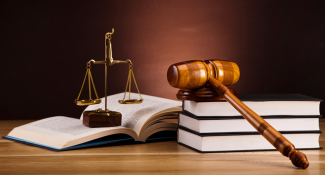 9 малку познати работи за адвокатурата кои секој иден правник треба да ги знае