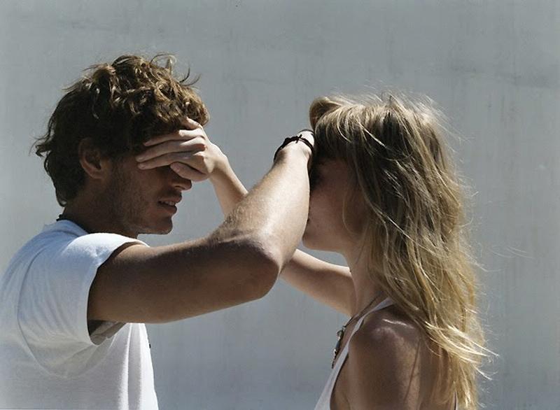 Маките на оние што се „само пријатели“