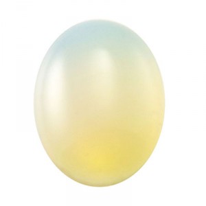 1-odberete-kristal-i-proverete-shto-kazhuva-za-vas-kafepauza.mk