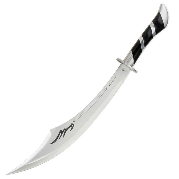 1.2.doznajte-koj-znak-ste-spored-arapskiot-horoskop-kafepauza.mk