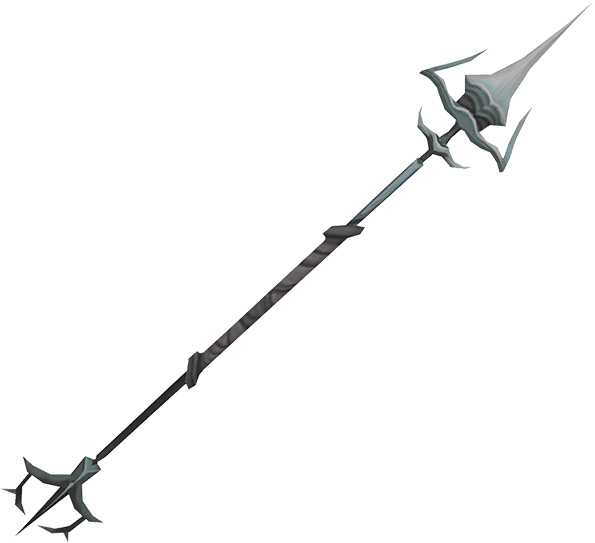 1.4.doznajte-koj-znak-ste-spored-arapskiot-horoskop-kafepauza.mk