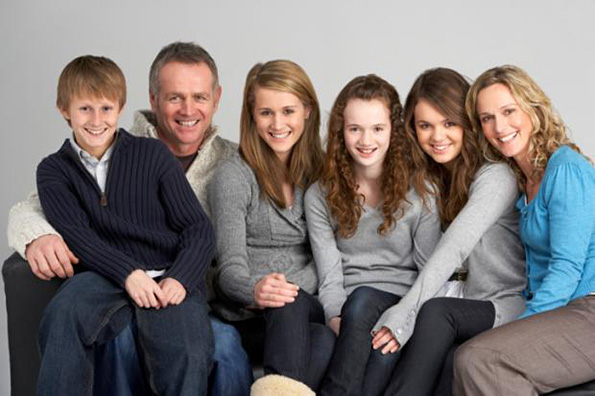 10-17-prichini-poradi-koi-bi-ve-proglasile-za-veshterka-vo-1693-godina-kafepauza.mk