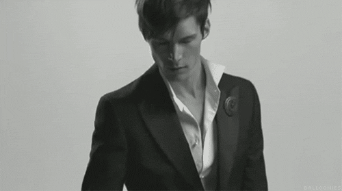 10-horoskopski-vodich-za-mazite-kafepauza.mk