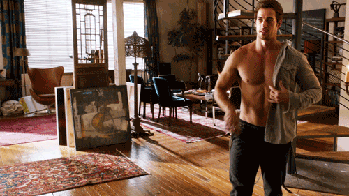 11-horoskopski-vodich-za-mazite-kafepauza.mk