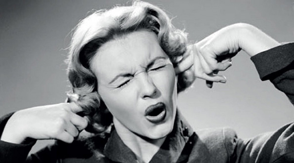 12-17-prichini-poradi-koi-bi-ve-proglasile-za-veshterka-vo-1693-godina-kafepauza.mk