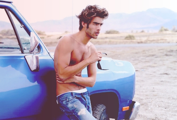 12-horoskopski-vodich-za-mazite-kafepauza.mk