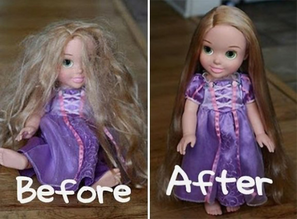 13-genijalni-trikovi-koi-treba-da-gi-znae-sekoj-roditel-kafepauza.mk