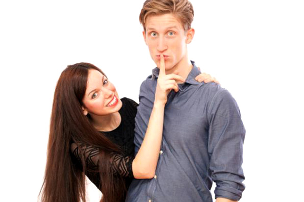 15-17-prichini-poradi-koi-bi-ve-proglasile-za-veshterka-vo-1693-godina-kafepauza.mk