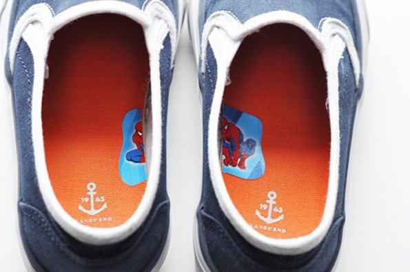 15-genijalni-trikovi-koi-treba-da-gi-znae-sekoj-roditel-kafepauza.mk