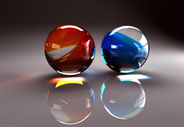 12 работи за тестисите кои секој маж треба да ги знае