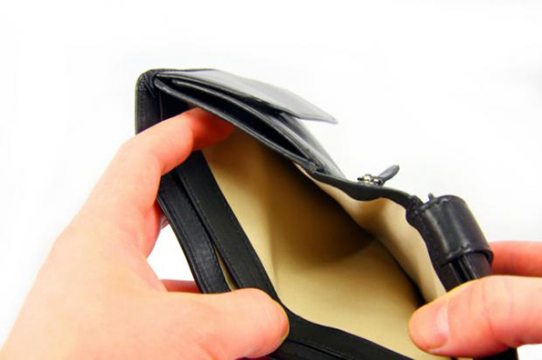 2-17-prichini-poradi-koi-bi-ve-proglasile-za-veshterka-vo-1693-godina-kafepauza.mk