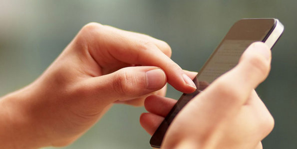 Како да препознаете мобилен телефон кој е прислушуван?