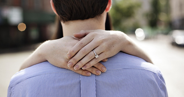 2-dokolku-taa-gi-poseduva-ovie-12-kvaliteti-togash-ne-si-dozvoluvajte-da-ja-izgubite-kafepauza.mk