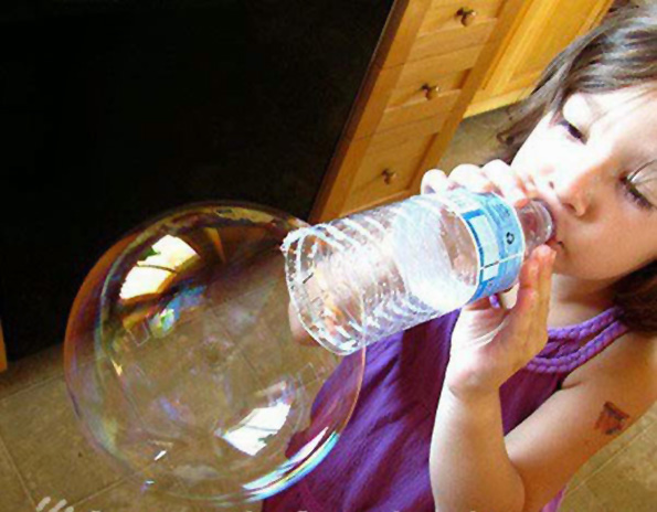 20-genijalni-trikovi-koi-treba-da-gi-znae-sekoj-roditel-kafepauza.mk