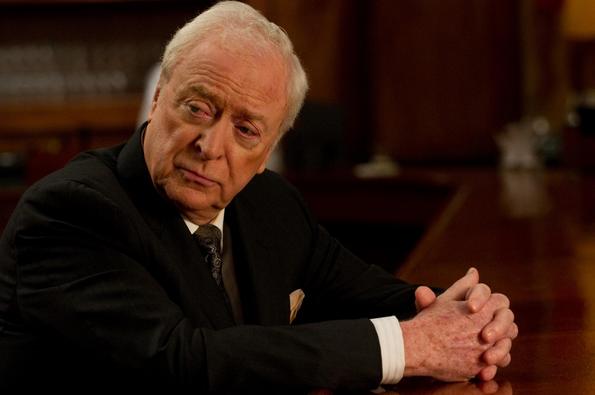 Изненадувачките вистински имиња на славните личности