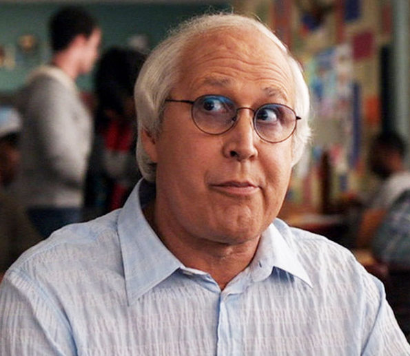 Изненадувачките вистински имиња на славните личности