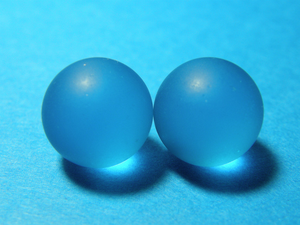 12 работи за тестисите кои секој маж треба да ги знае