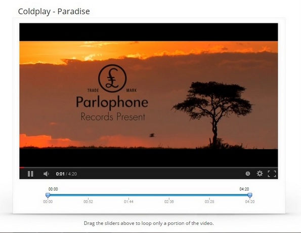 8 трикови за поголемо уживање на Јутјуб