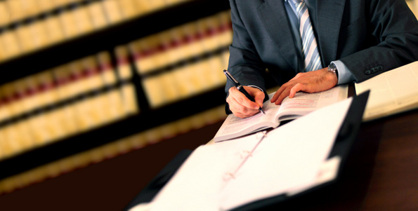 9 малку познати работи за адвокатурата кои секој иден правник треба да ги знае