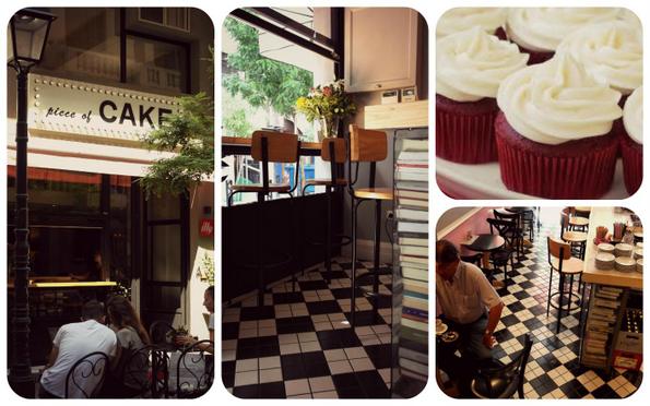 Каде да се напиете кафе во Солун според локалните жители