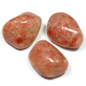 3-odberete-kristal-i-proverete-shto-kazhuva-za-vas-kafepauza.mk