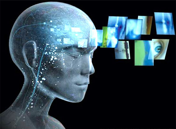 3-psiholoshki-test-emocionalna-inteligencija-www.kafepauza.mk_