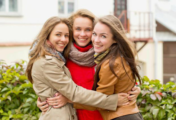 4-17-prichini-poradi-koi-bi-ve-proglasile-za-veshterka-vo-1693-godina-kafepauza.mk