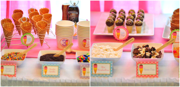 4-57-temi-za-vashata-sledna-zabava-kafepauza.mk