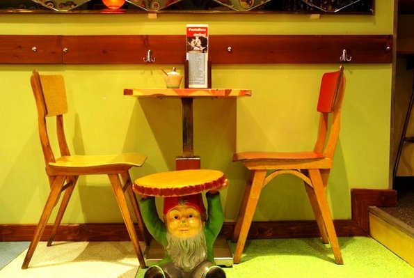 Каде да се напиете кафе во Солун според локалните жители