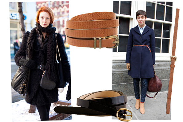 4-kako-da-izgledate-seksi-i-na-minusni-temperaturi-kafepauza.mk