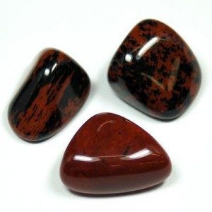 4-odberete-kristal-i-proverete-shto-kazhuva-za-vas-kafepauza.mk