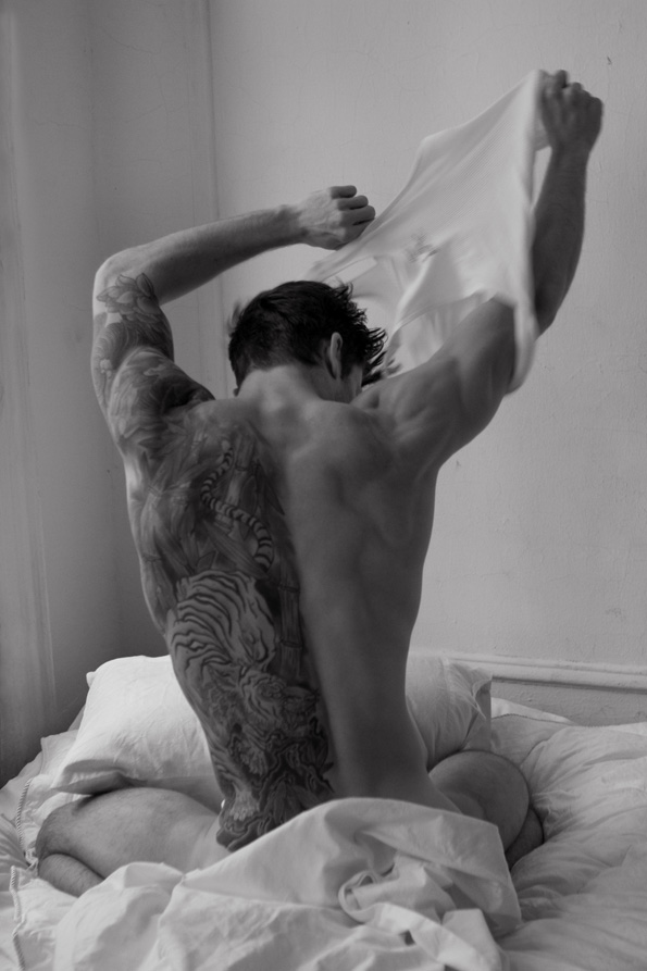 5-horoskopski-vodich-za-mazite-kafepauza.mk