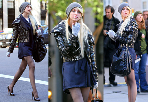 5-kako-da-izgledate-seksi-i-na-minusni-temperaturi-kafepauza.mk