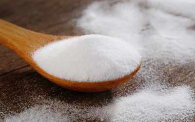 5 неверојатни употреби на сода бикарбона