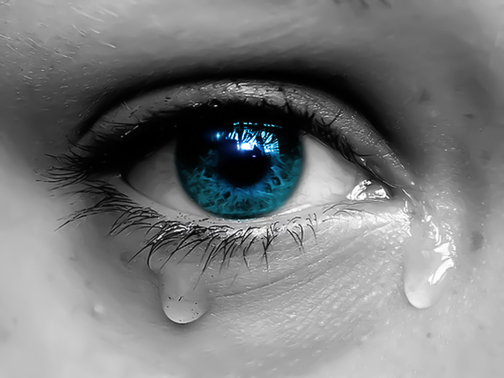 5 причини зошто секој од вас понекогаш треба убаво да се исплаче